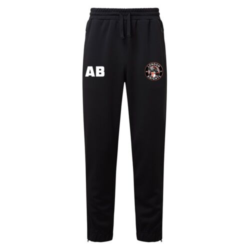 Tech Style Joggers Thumbnail