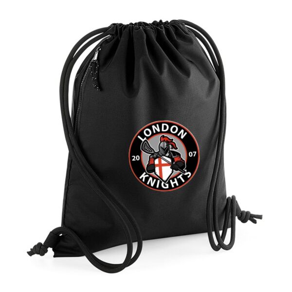 Drawstring Bag Thumbnail